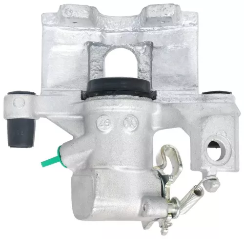 BOSCH Brake Caliper (0986134246)