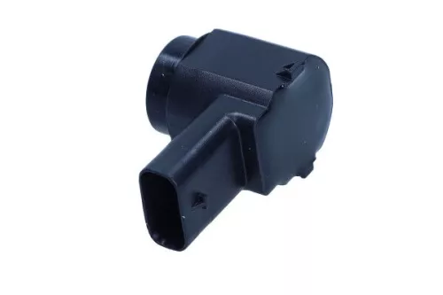 MAXGEAR Sensor, park distance control (27-1292)