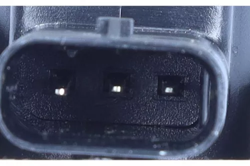 MAXGEAR Sensor, park distance control (27-1292)