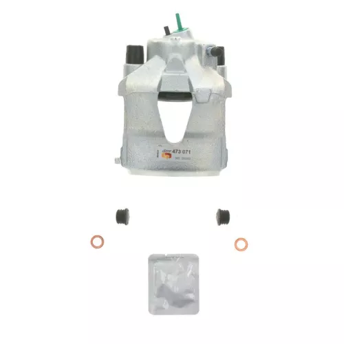 BOSCH Brake Caliper (0986473071)