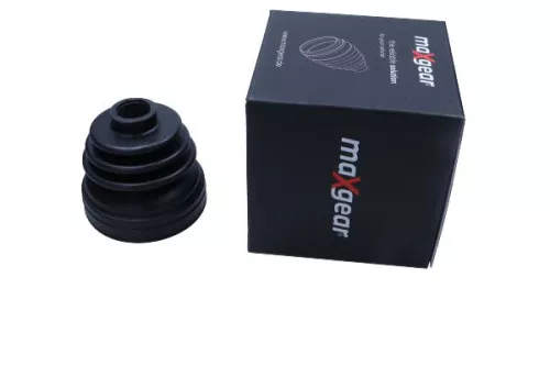MAXGEAR Bellow Kit, drive shaft (49-1081)