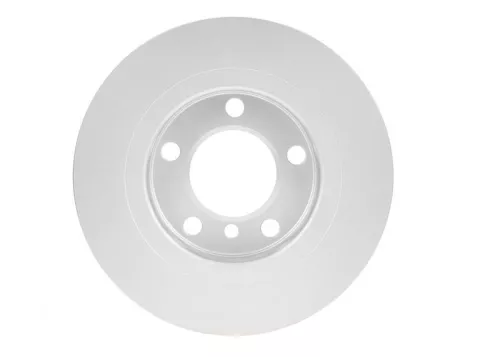 BOSCH Brake Disc (0986479728)