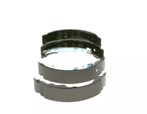 BOSCH Brake Shoe Set (0986487721)