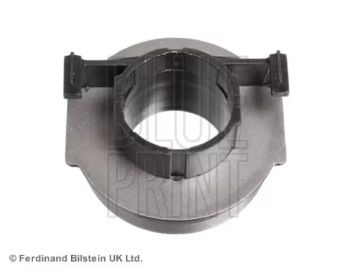 BLUE PRINT Clutch Release Bearing (ADC43315)
