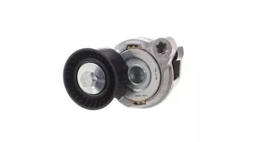 SKF Belt Tensioner, V-ribbed belt (VKM36244)