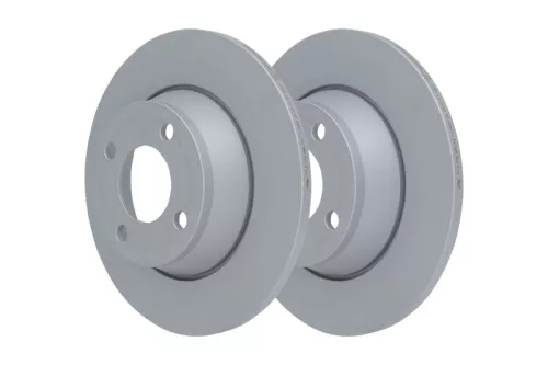 ATE Brake Disc (24.0113-0179.1)