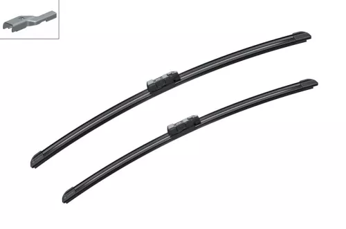 Wiper Blade