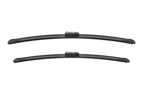 BOSCH Wiper Blade (3397014118)