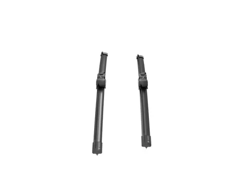 BOSCH Wiper Blade (3397014118)
