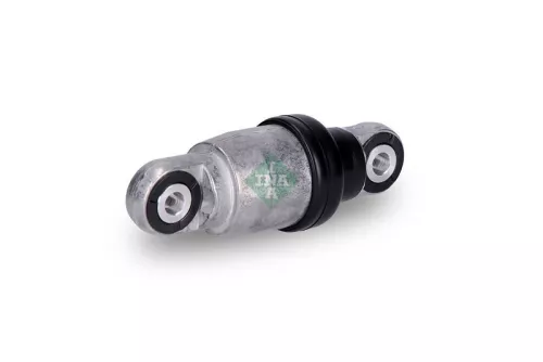 Schaeffler INA Camshaft (428015710)