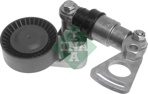 Schaeffler INA Camshaft (428015710)