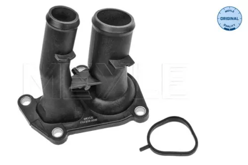 Thermostat Housing