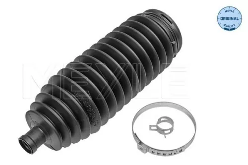 Bellow Kit, steering