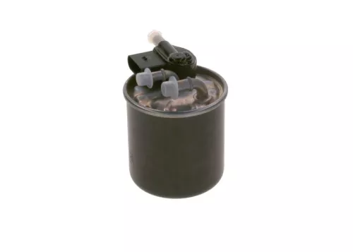 BOSCH Fuel Filter (F026402837)
