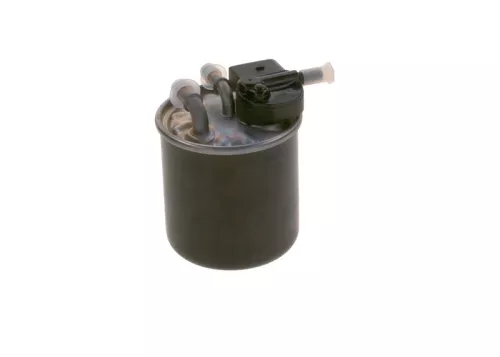 BOSCH Fuel Filter (F026402837)