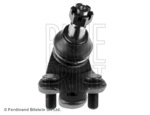 BLUE PRINT Ball Joint (ADT386190)