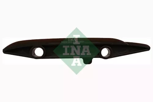 Schaeffler INA Water Pump, engine cooling (538031410)