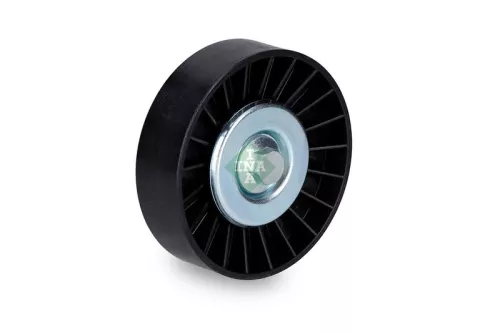 Tensioner, timing chain