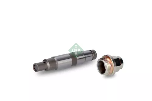 Schaeffler INA Tensioner, timing chain (551010410)