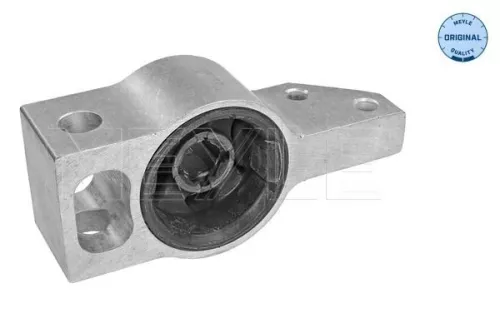 MEYLE Mounting, control/trailing arm (1006100044)