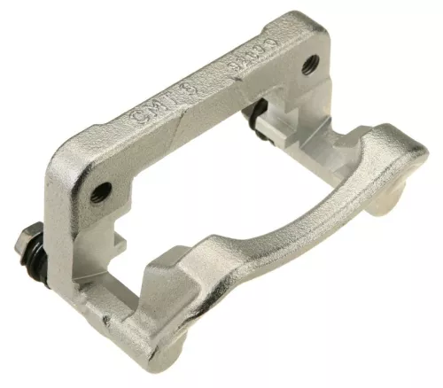 Bracket, brake caliper