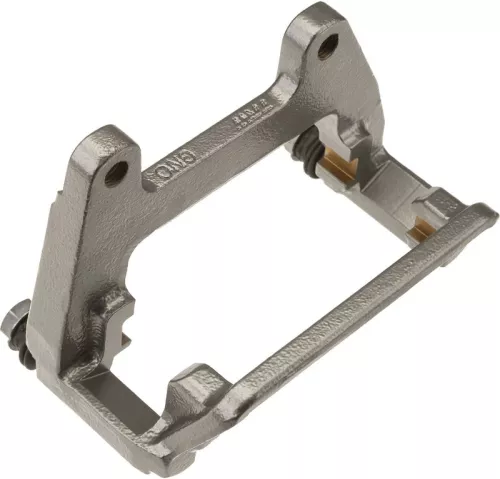 Bracket, brake caliper