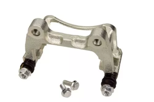 MAXGEAR Bracket, brake caliper (82-3014)