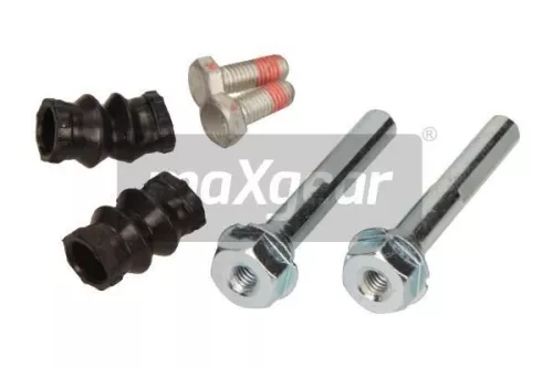 Guide Sleeve Kit, brake caliper