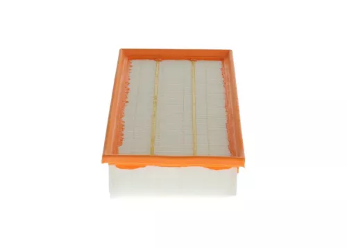 BOSCH Air Filter (1457433086)