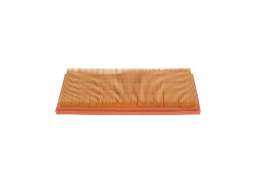 BOSCH Air Filter (F026400053)