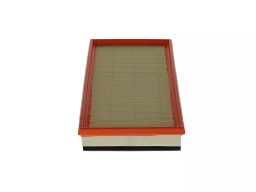 BOSCH Air Filter (F026400112)