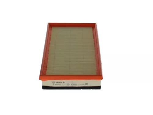 BOSCH Air Filter (F026400112)