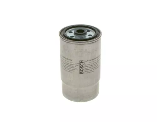 BOSCH Fuel Filter (F026402013)