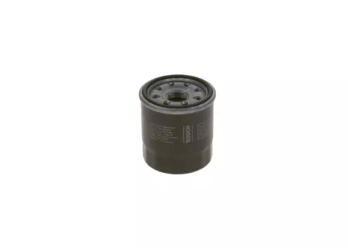 BOSCH Oil Filter (F026407142)