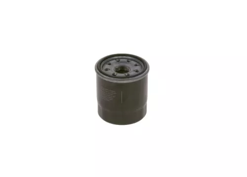 BOSCH Oil Filter (F026407142)