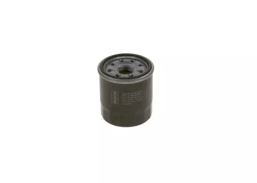 BOSCH Oil Filter (F026407142)