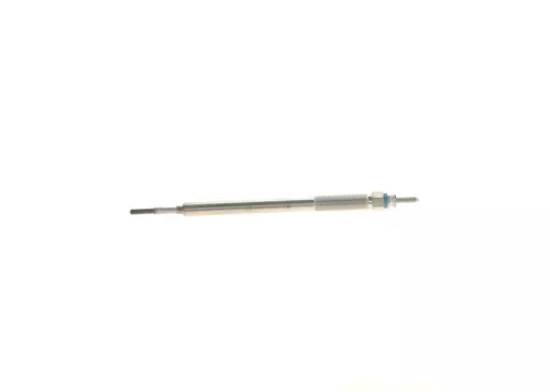 BOSCH Glow Plug (0250523004)