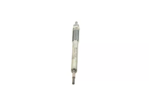 Glow Plug