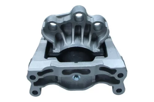 MAXGEAR Mounting, engine (40-0292)