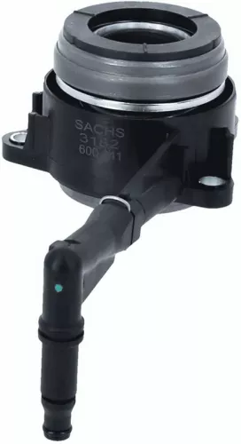 SACHS Central Slave Cylinder, clutch (3182 600 241)