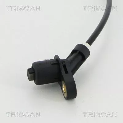 TRISCAN Sensor, wheel speed (818011202)