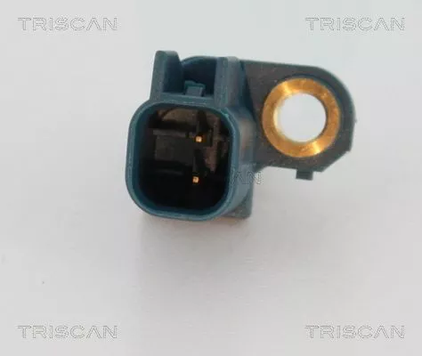 TRISCAN Sensor, wheel speed (818027403)