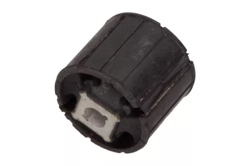 Bushing, axle cross member