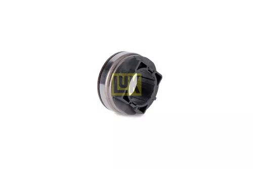 Schaeffler LuK Flywheel (415049310)