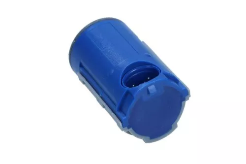 MAXGEAR Sensor, park distance control (27-1267)