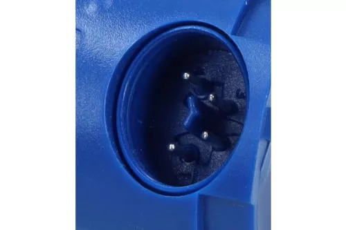 MAXGEAR Sensor, park distance control (27-1267)