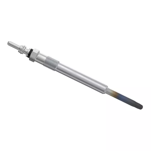 BOSCH Glow Plug (0250212018)