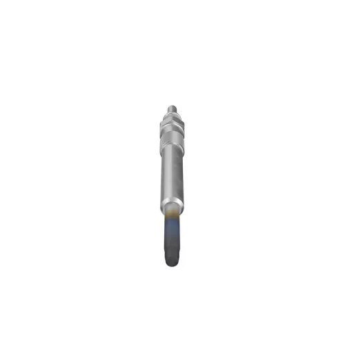 BOSCH Glow Plug (0250212018)