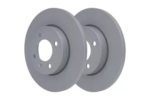 ATE Brake Disc (24.0113-0178.1)