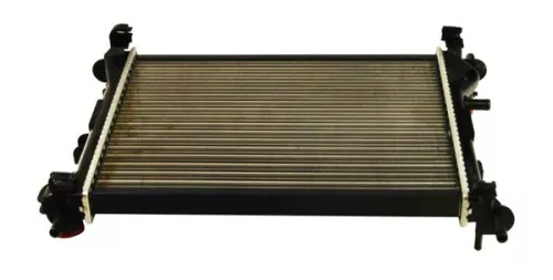MAXGEAR Radiator, engine cooling (AC230024)
